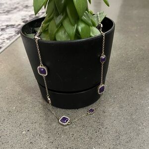 Banana Republic Necklace